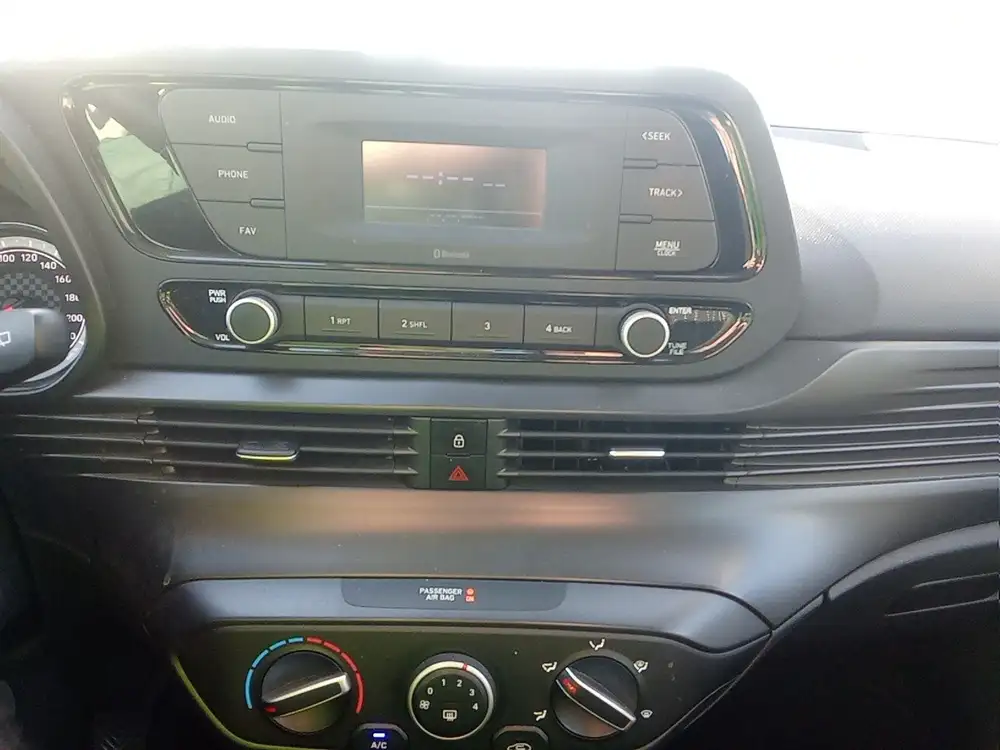 HYUNDAI i20 - Foto 11 | Clidrive