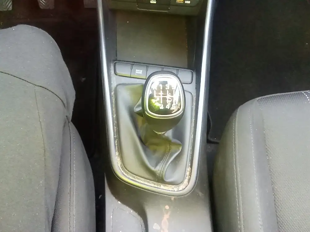 HYUNDAI i20 - Foto 12 | Clidrive