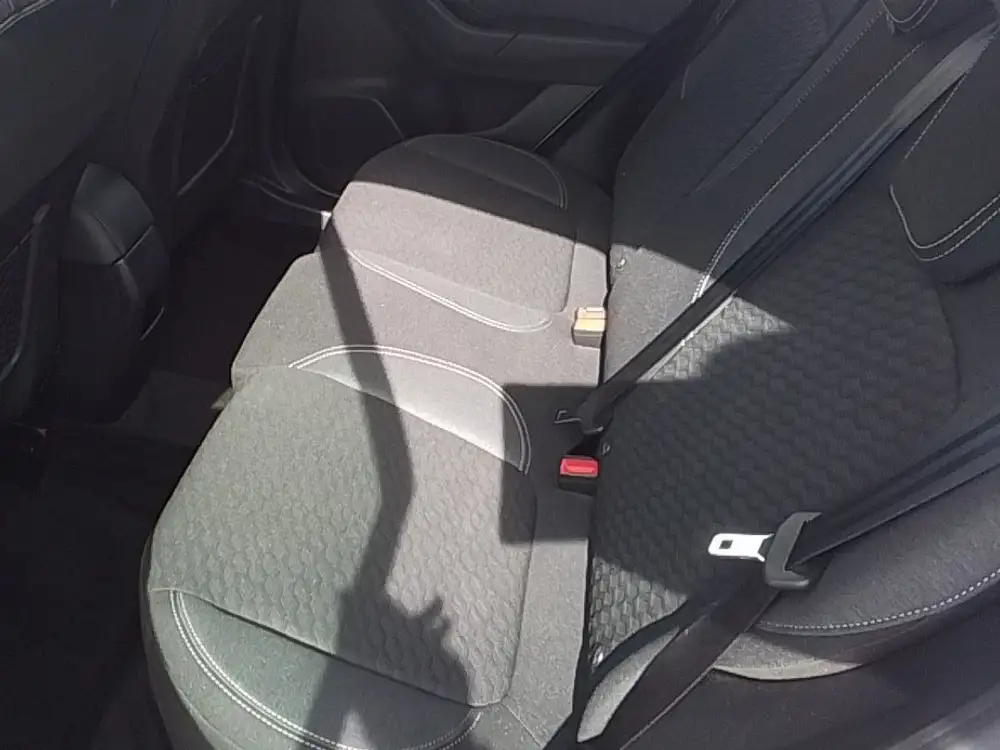 FORD puma - Foto 12 | Clidrive