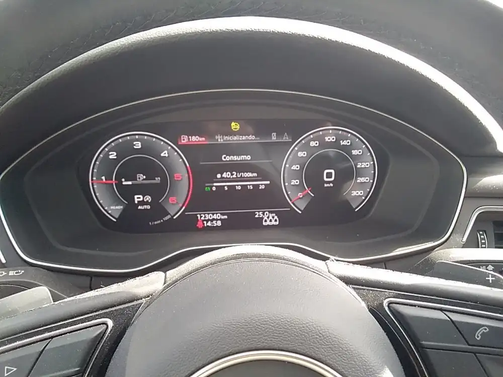 AUDI a4 - Foto 8 | Clidrive