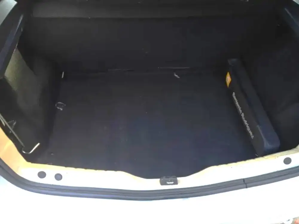 DACIA sandero - Foto 9 | Clidrive