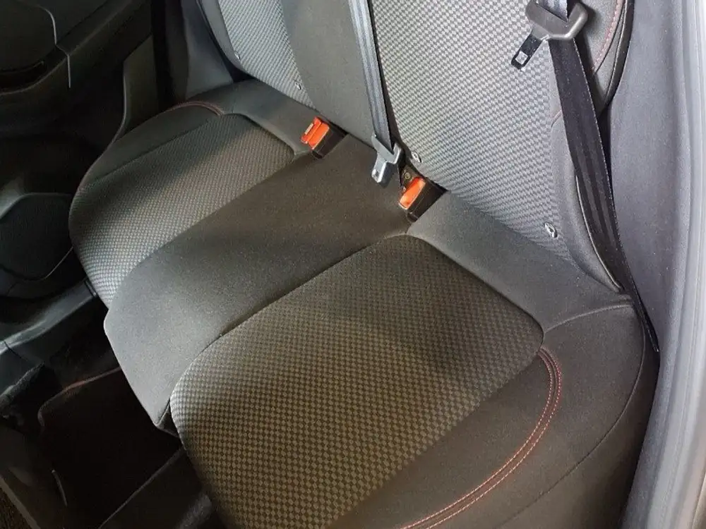 FORD puma - Foto 13 | Clidrive