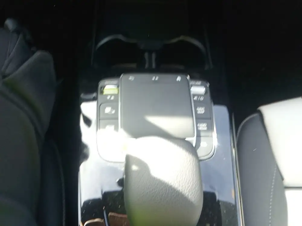 MERCEDES cla - Foto 11 | Clidrive