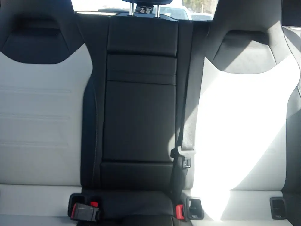 MERCEDES cla - Foto 12 | Clidrive