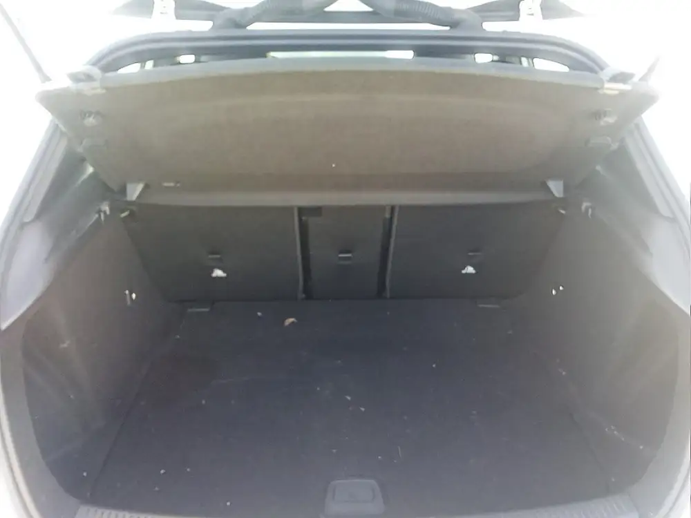 MERCEDES cla - Foto 13 | Clidrive