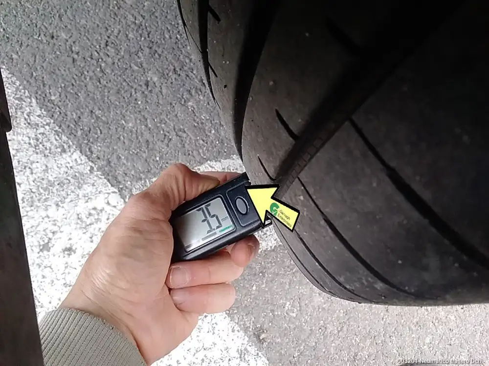 FORD puma - Foto 16 | Clidrive