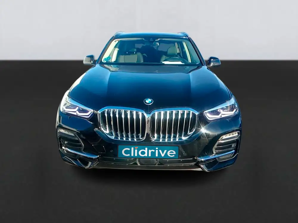 VOLVO xc40 - Foto 2 | Clidrive