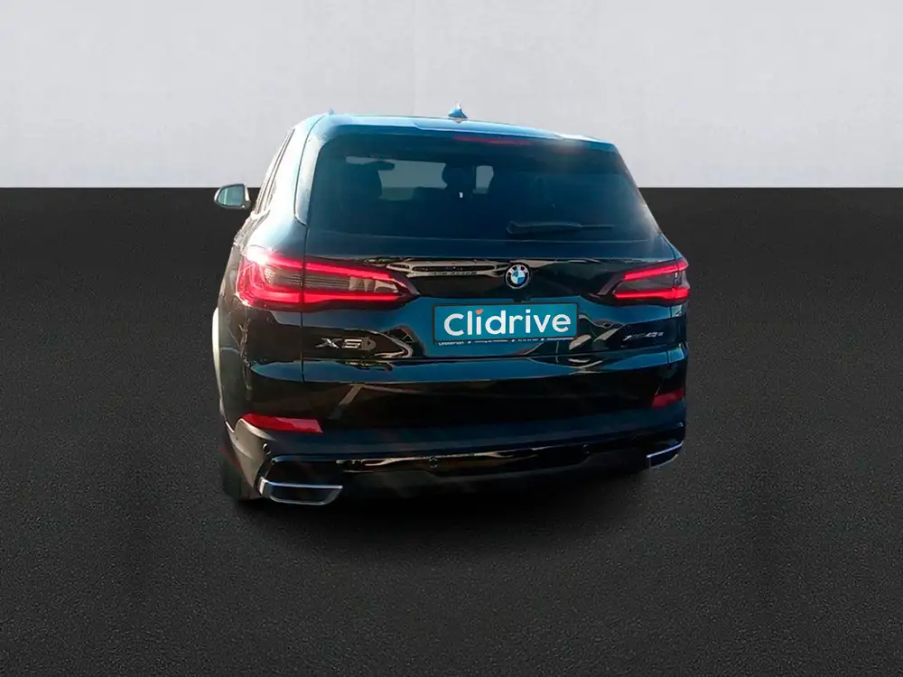 VOLVO xc40 - Foto 6 | Clidrive