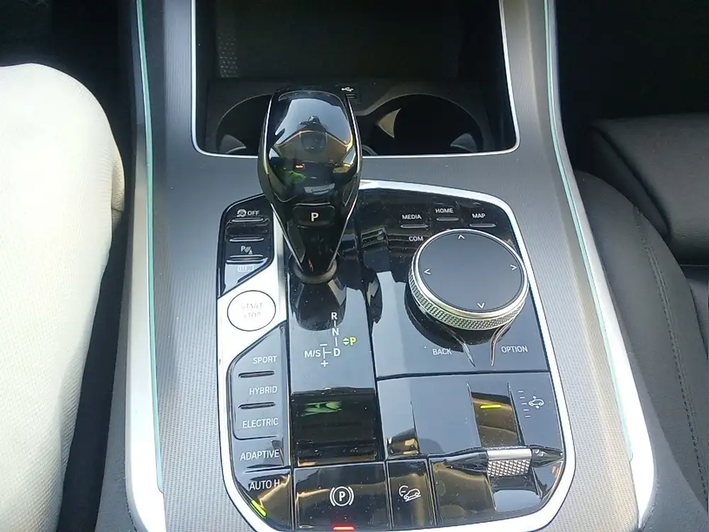 VOLVO xc40 - Foto 12 | Clidrive