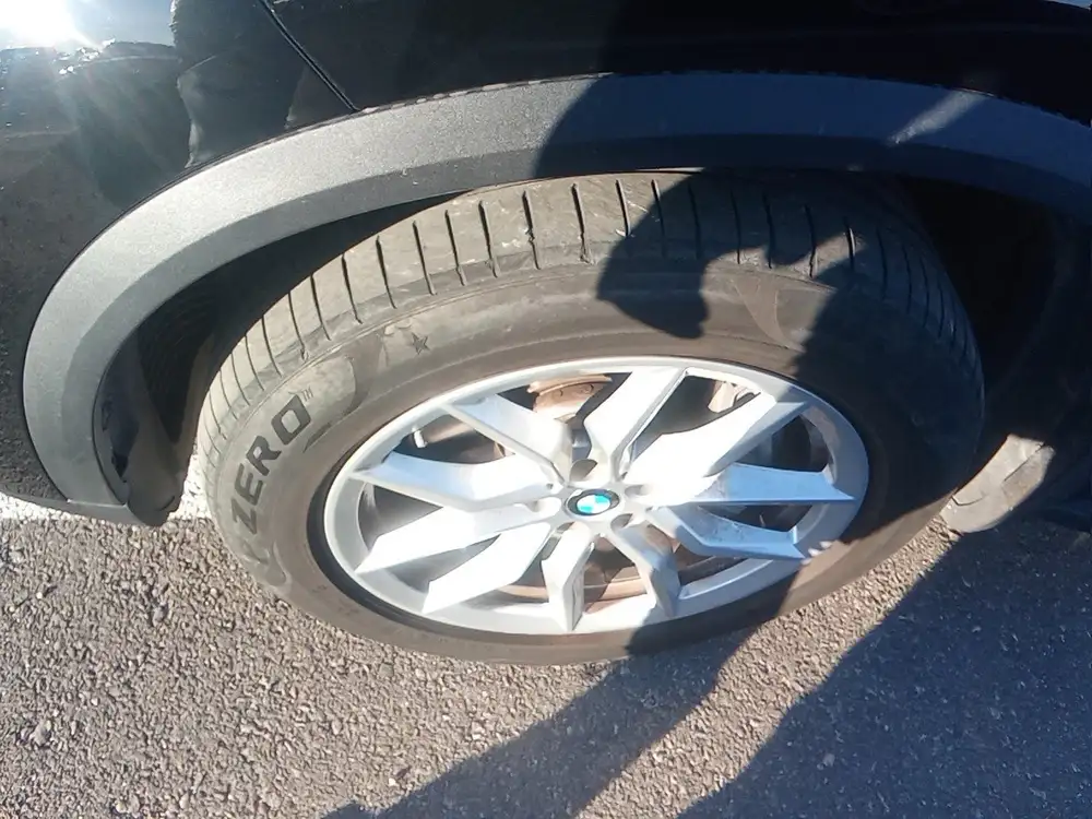 VOLVO xc40 - Foto 14 | Clidrive