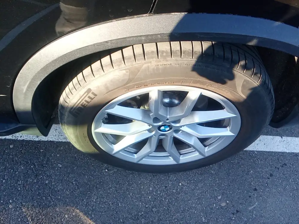 VOLVO xc40 - Foto 15 | Clidrive