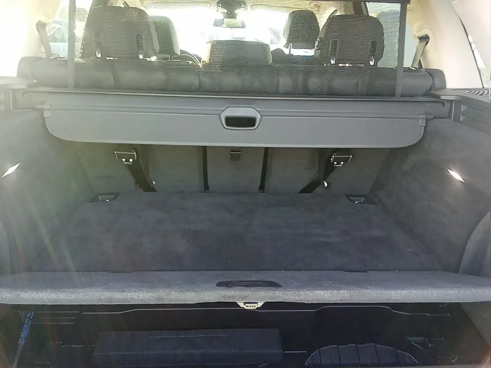 VOLVO xc40 - Foto 16 | Clidrive