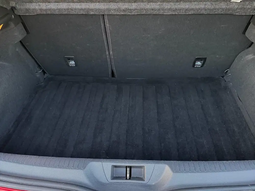 RENAULT megane - Foto 12 | Clidrive