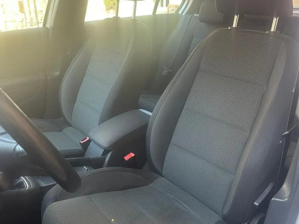 VOLKSWAGEN golf - Foto 14 | Clidrive