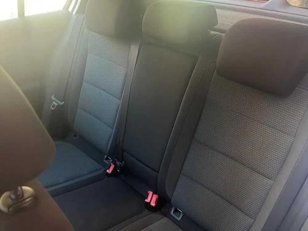 VOLKSWAGEN golf - Foto 15 | Clidrive