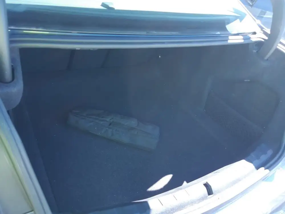 BMW serie 3 - Foto 13 | Clidrive