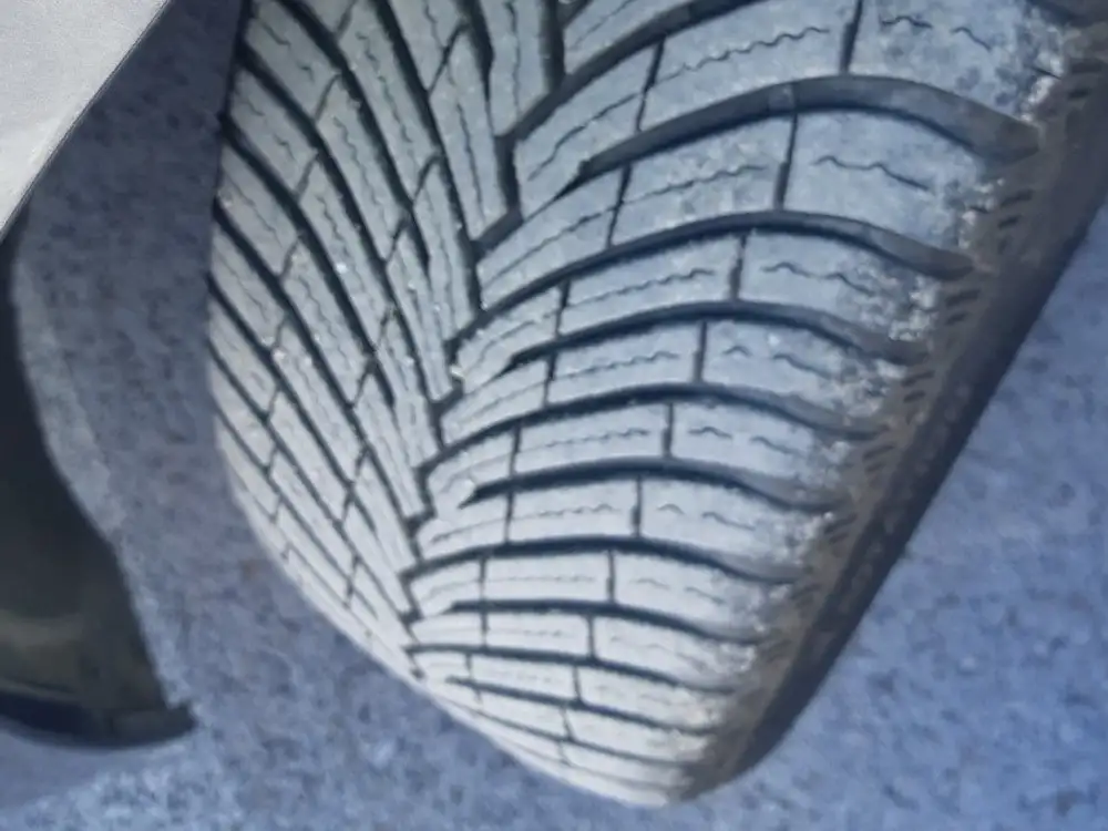 BMW serie 3 - Foto 14 | Clidrive