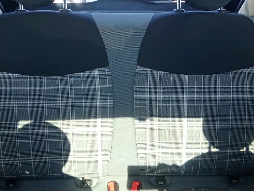 FIAT 500 - Foto 10 | Clidrive