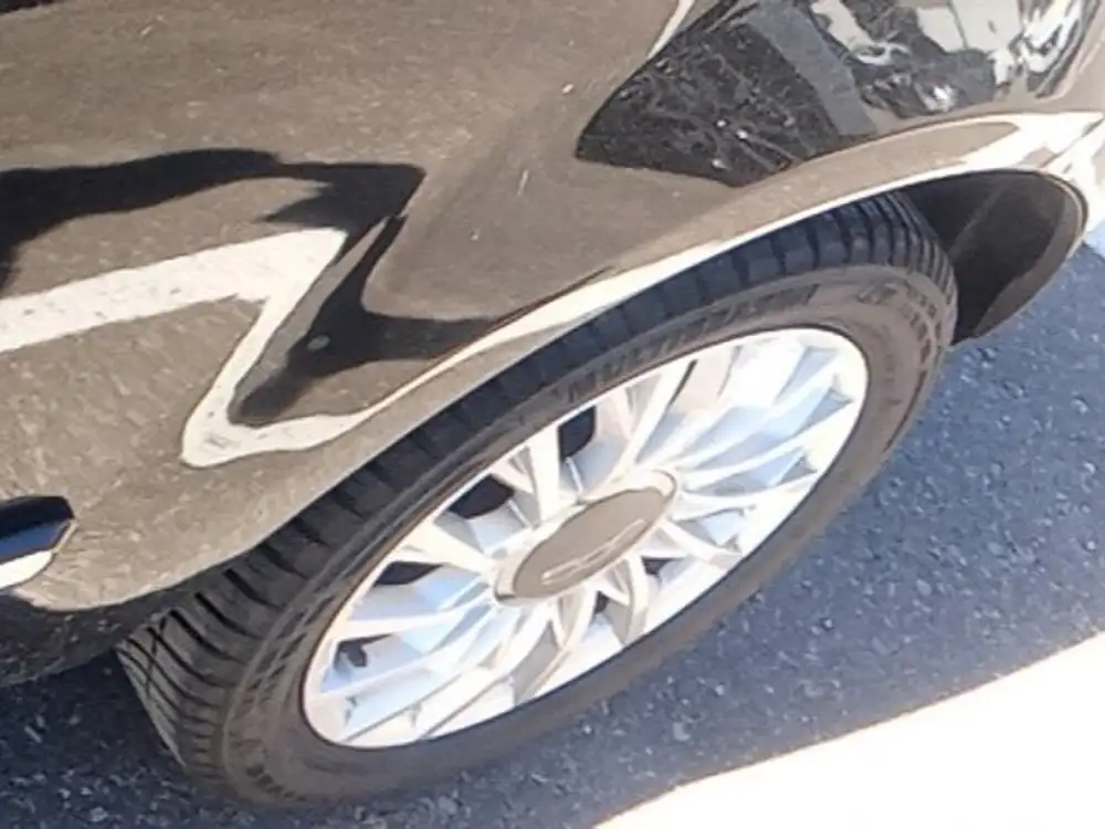 FIAT 500 - Foto 14 | Clidrive