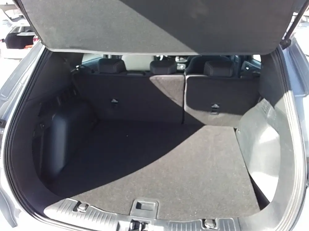 FORD kuga - Foto 14 | Clidrive