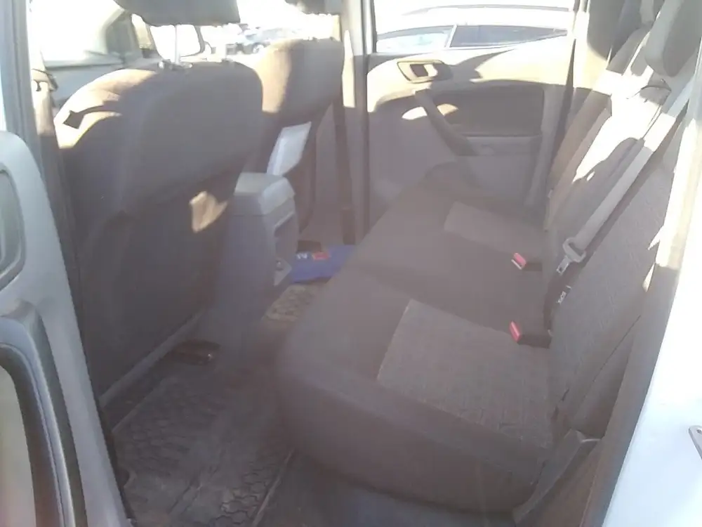 FORD ranger - Foto 9 | Clidrive