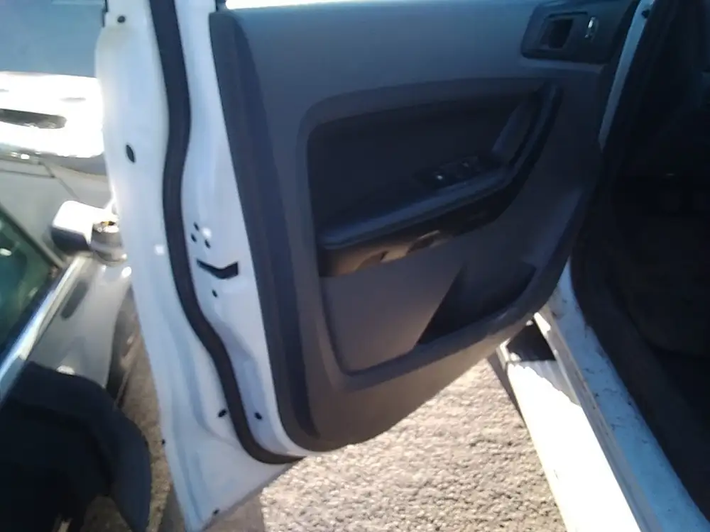 FORD ranger - Foto 12 | Clidrive