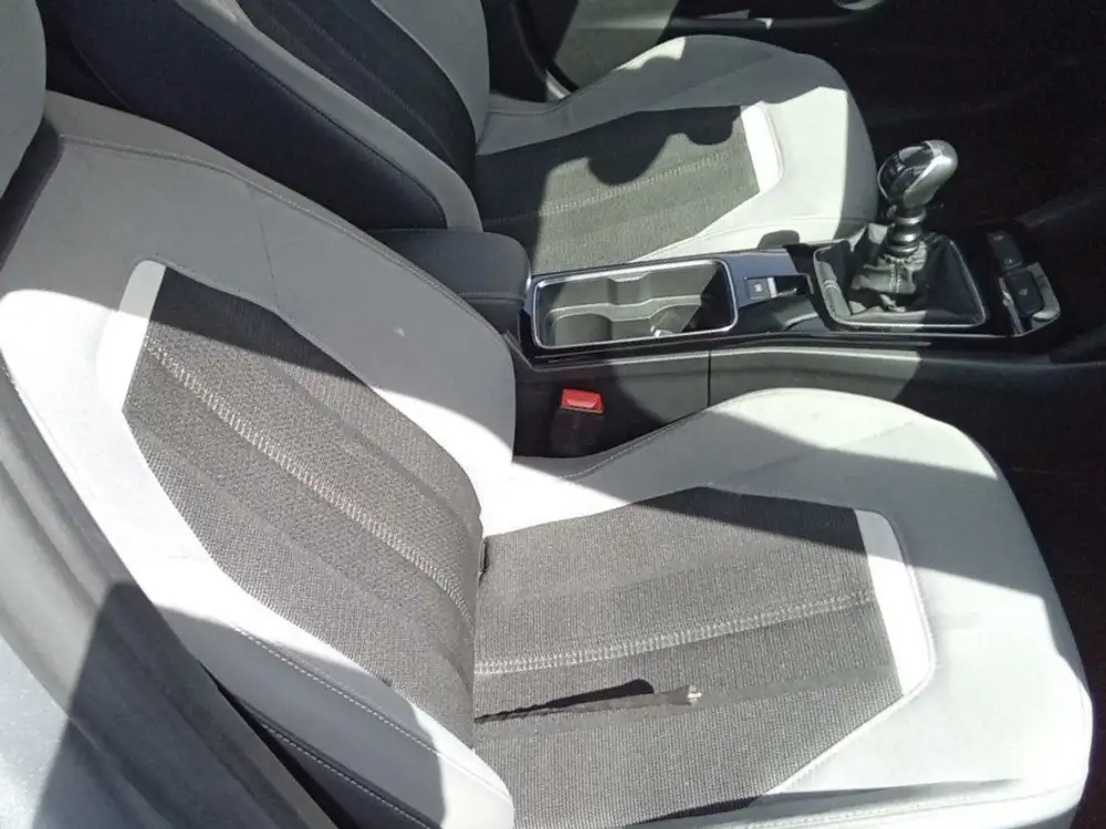 OPEL mokka - Foto 12 | Clidrive