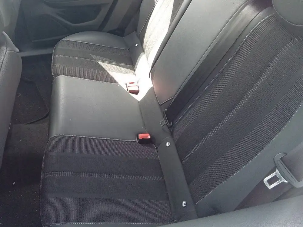 OPEL mokka - Foto 13 | Clidrive