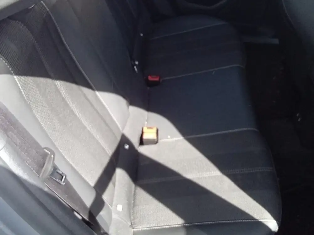 OPEL mokka - Foto 14 | Clidrive