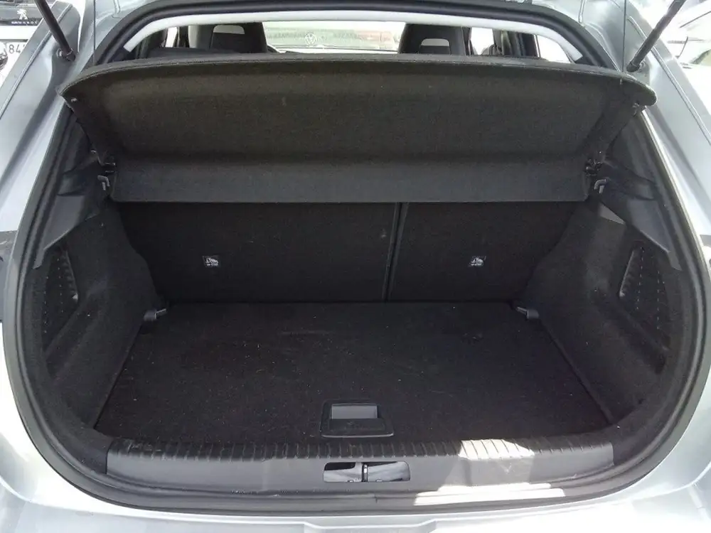 OPEL mokka - Foto 15 | Clidrive