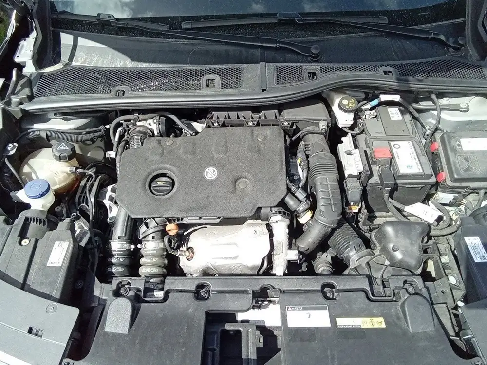 OPEL mokka - Foto 16 | Clidrive