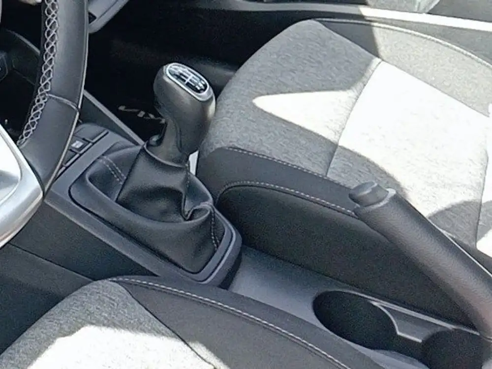 KIA stonic - Foto 8 | Clidrive