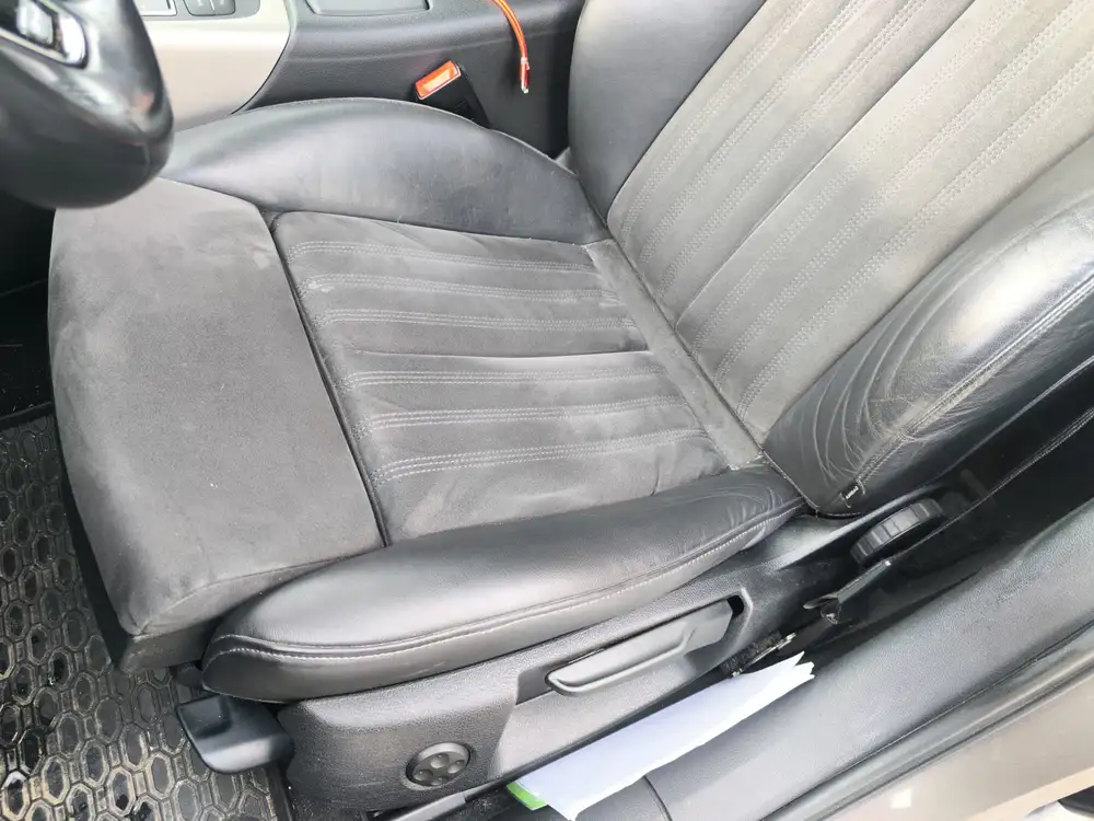 AUDI a6 allroad quattro