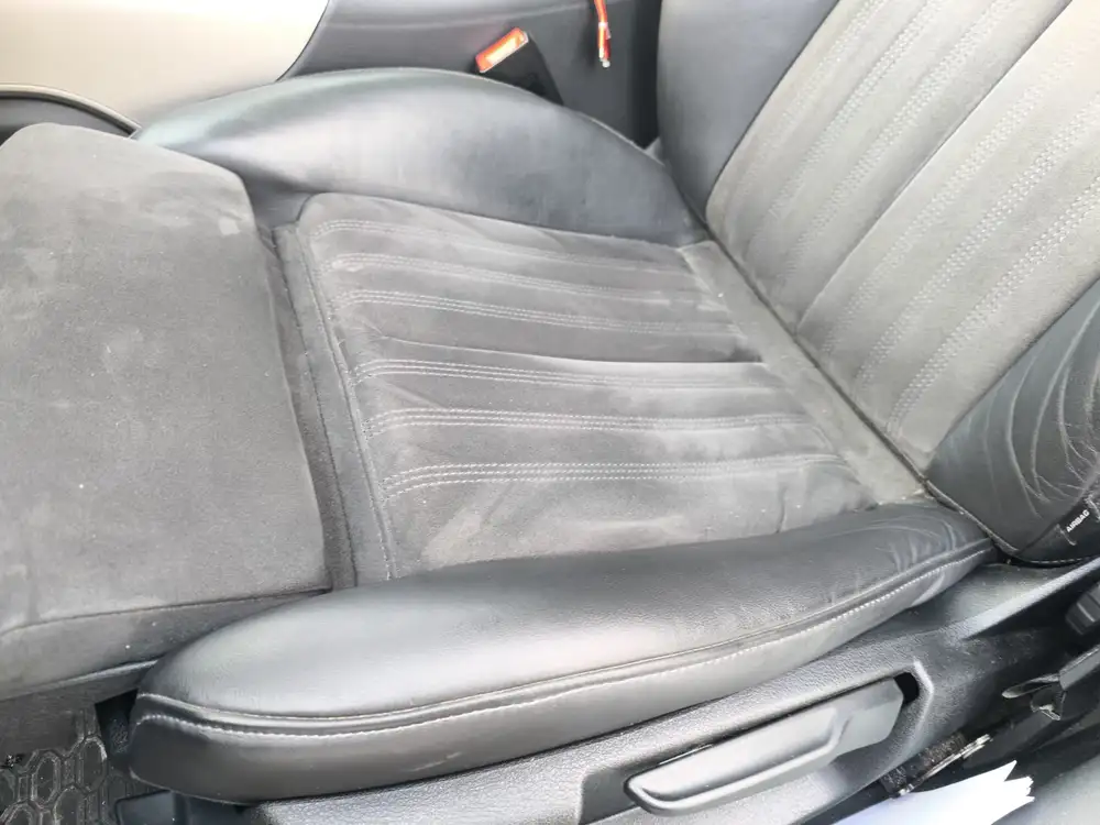 AUDI a6 allroad quattro