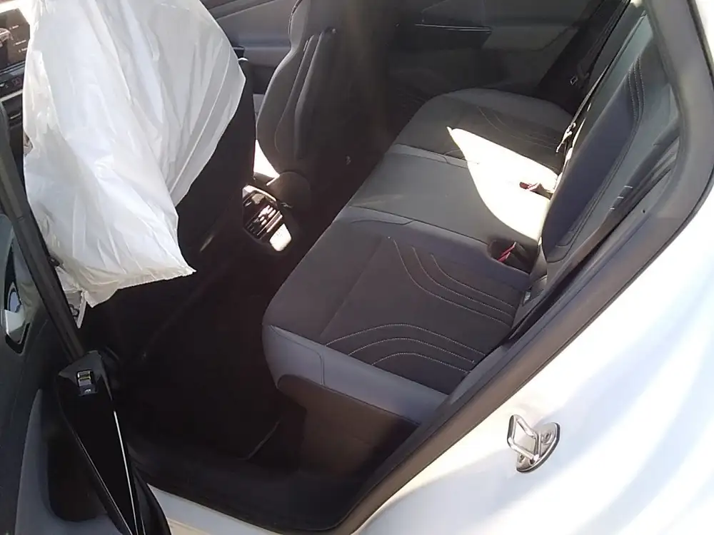 VOLKSWAGEN id.4 - Foto 11 | Clidrive