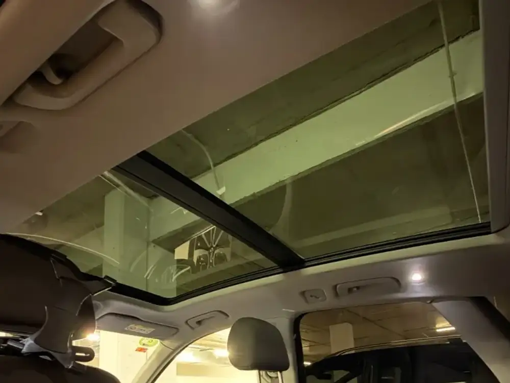 AUDI q5 - Foto 15 | Clidrive