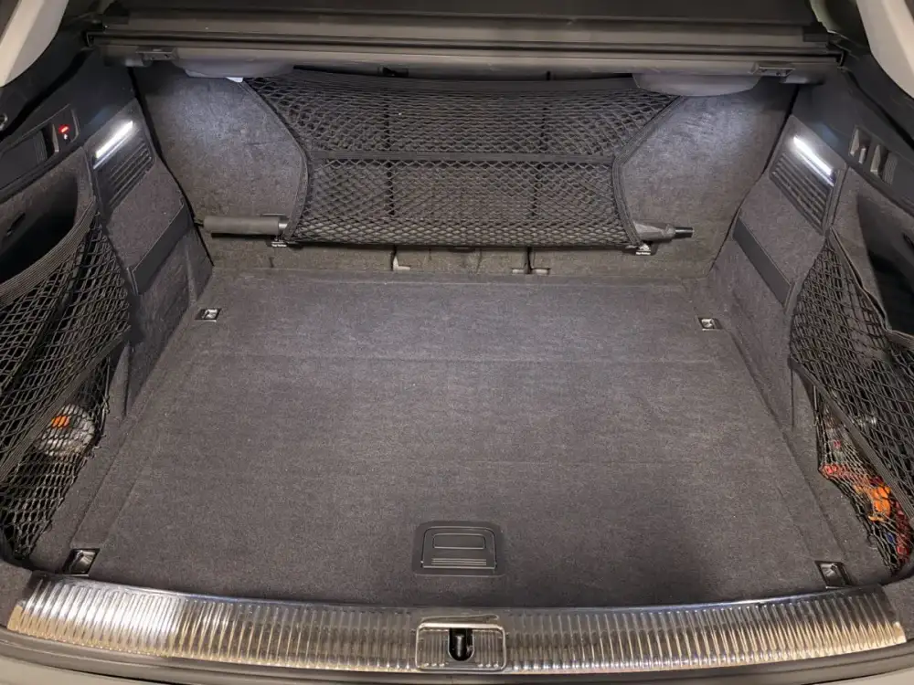 AUDI q5 - Foto 16 | Clidrive