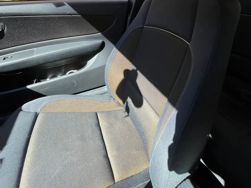 BMW serie 1 - Foto 8 | Clidrive