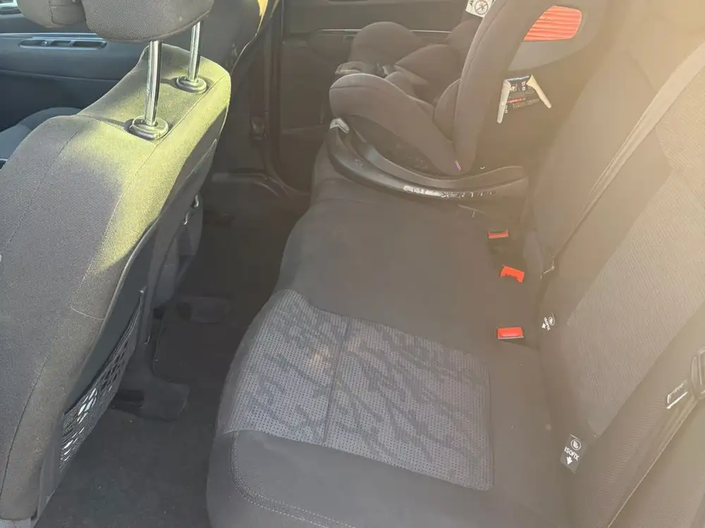 PEUGEOT 3008 - Foto 11 | Clidrive