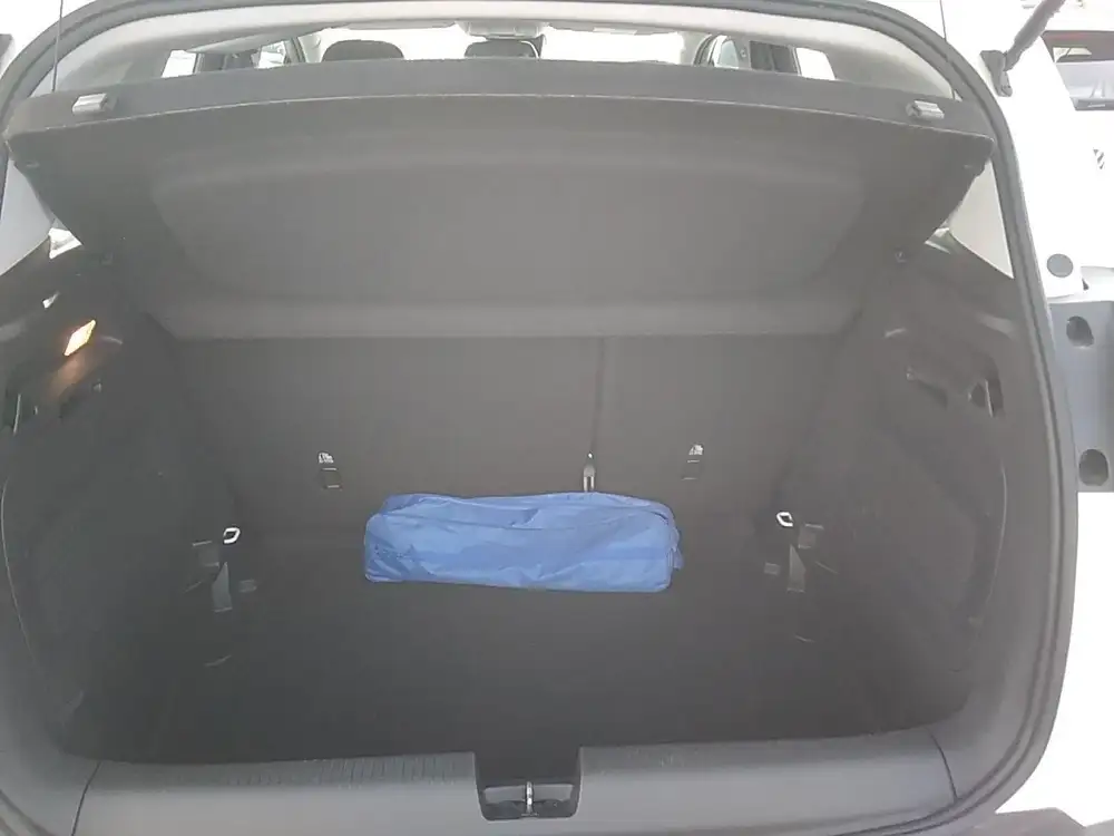 OPEL crossland - Foto 14 | Clidrive