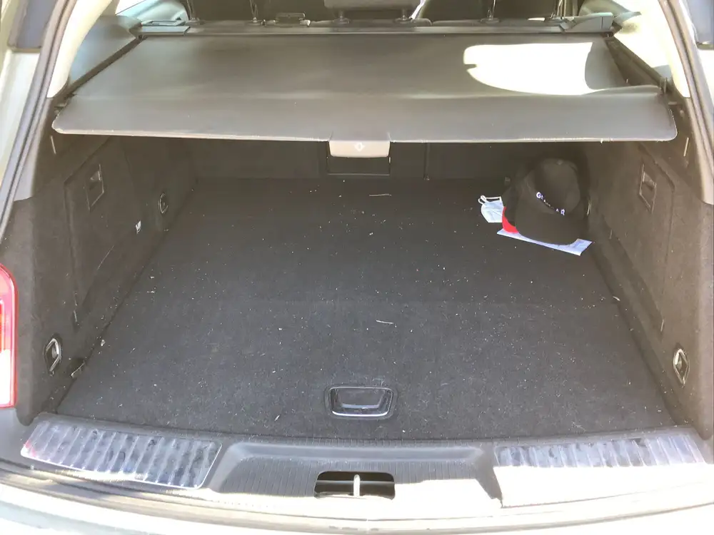 OPEL insignia - Foto 15 | Clidrive