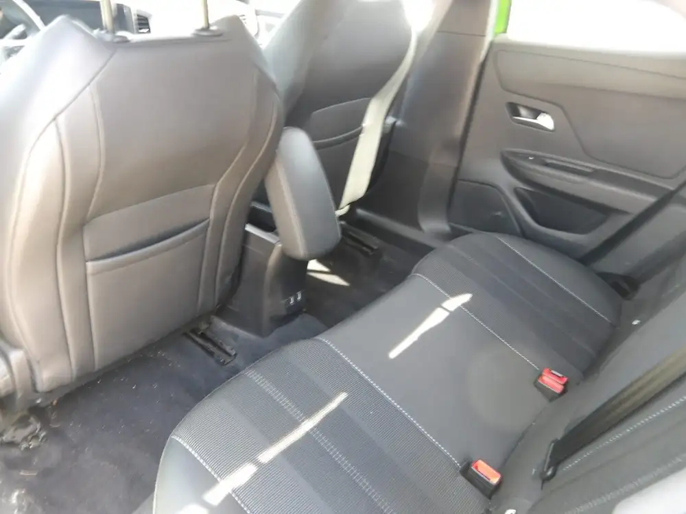 OPEL mokka - Foto 10 | Clidrive