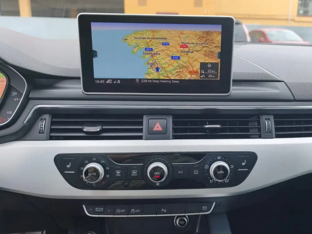 AUDI a5 - Foto 14 | Clidrive