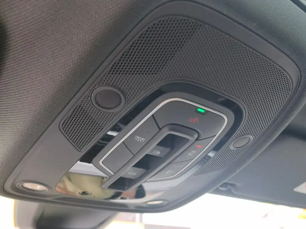 AUDI a5 - Foto 16 | Clidrive