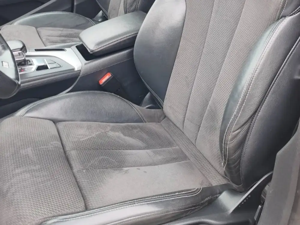 AUDI a5 - Foto 18 | Clidrive