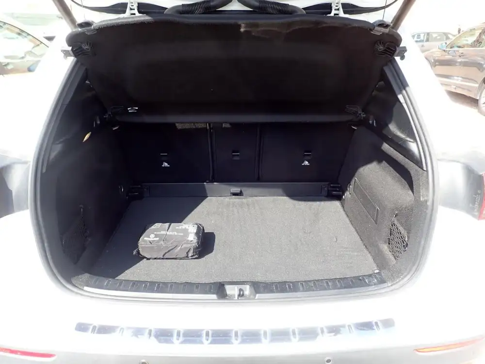 MERCEDES gla - Foto 9 | Clidrive