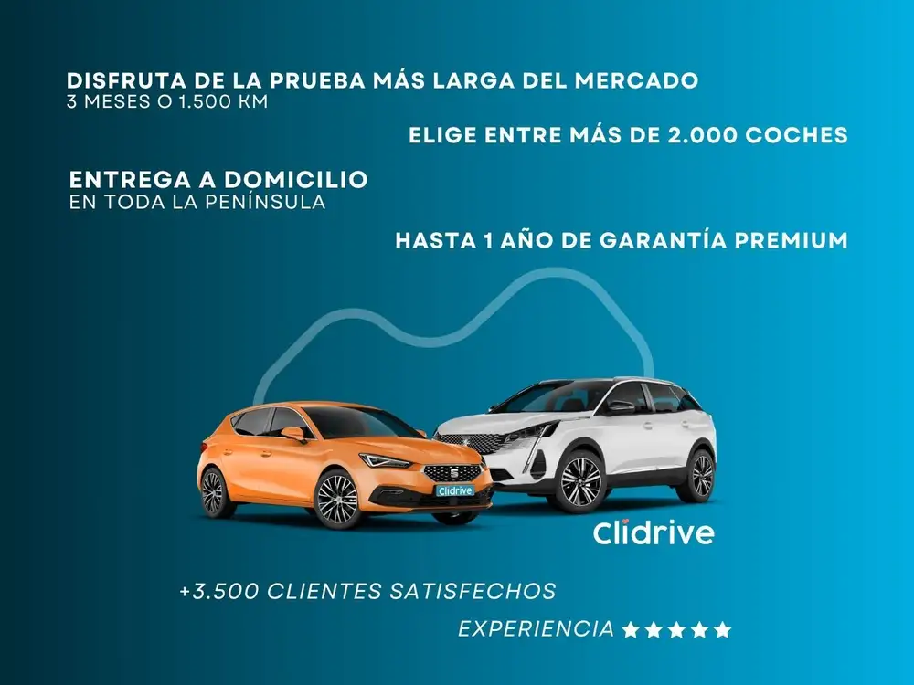 2pl 1.5dCi 70 kW (95CV) L1H1 ÓPTIMA