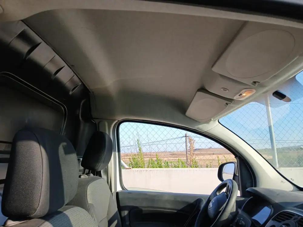 2pl 1.5dCi 70 kW (95CV) L1H1 ÓPTIMA