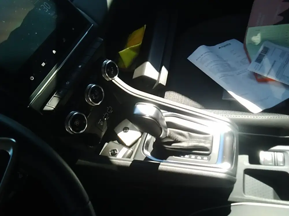 RENAULT captur - Foto 11 | Clidrive