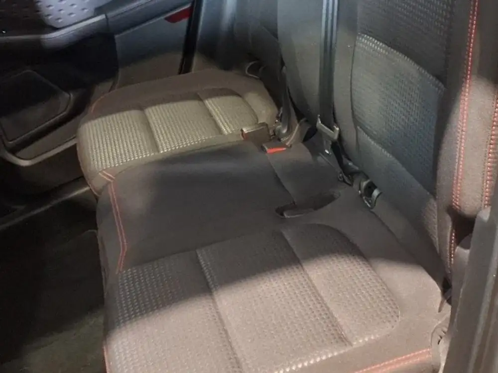 FORD kuga - Foto 15 | Clidrive